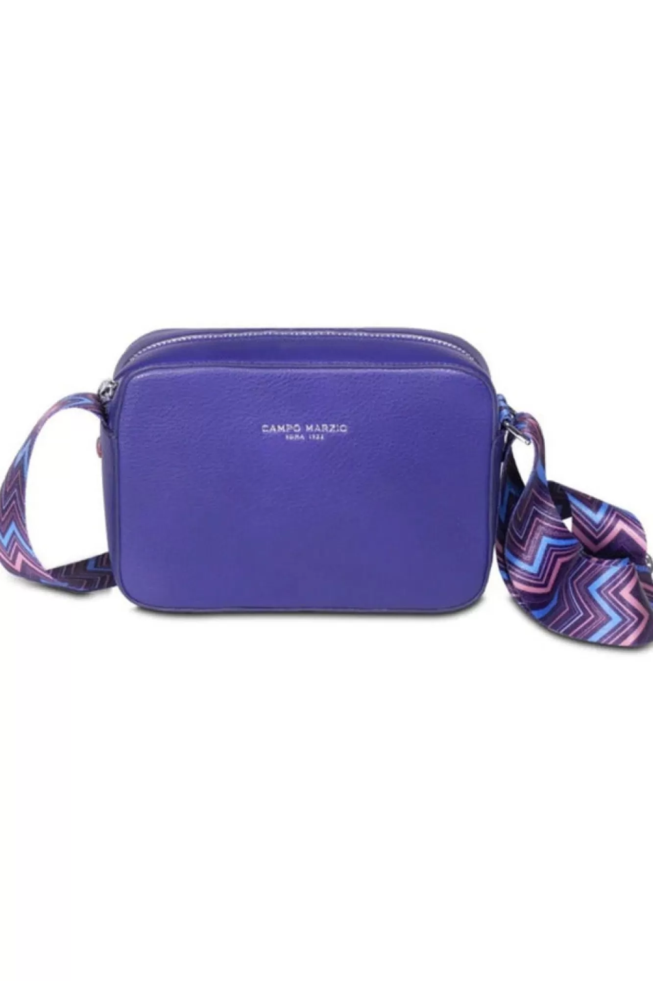 Bags^Campo Marzio Anouk Mini Bag