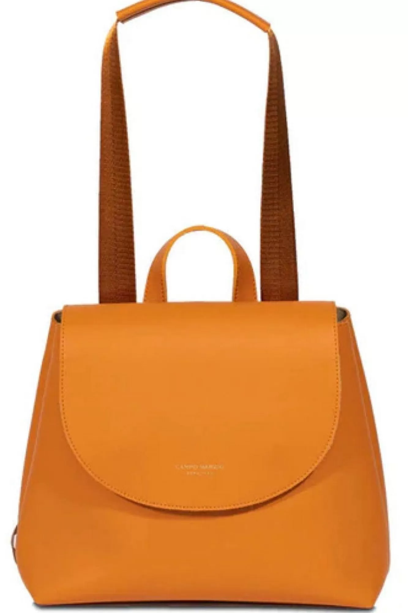 Bags^Campo Marzio Berthe Convertible Backpack