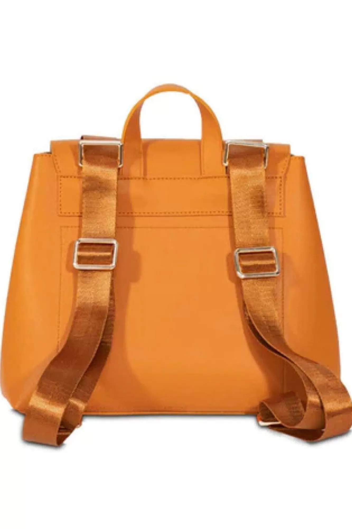 Bags^Campo Marzio Berthe Convertible Backpack