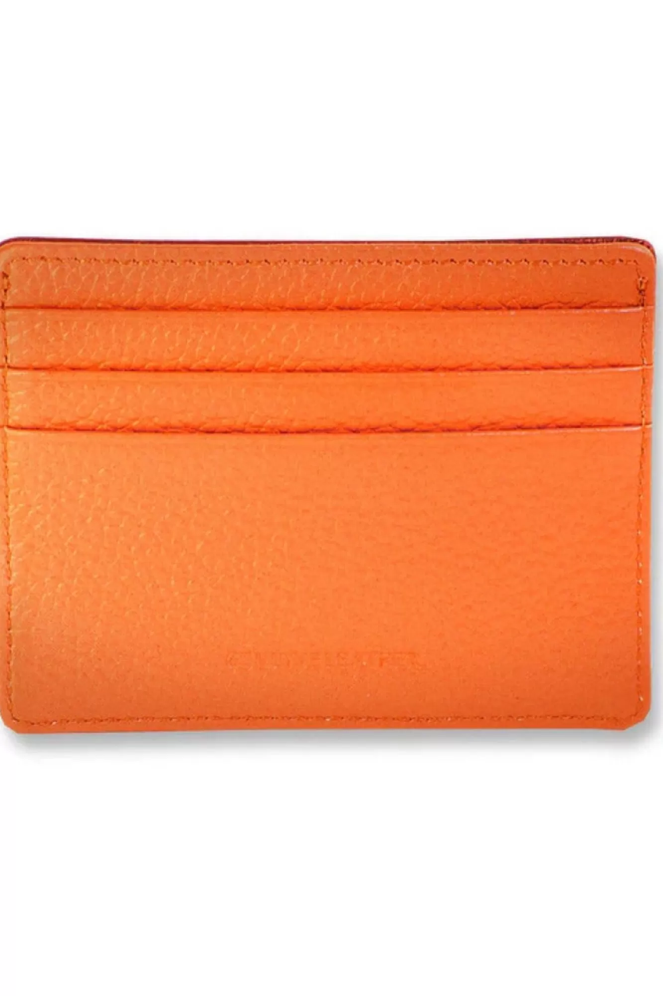 Wallets & Purses^Campo Marzio Cambridge Wallet