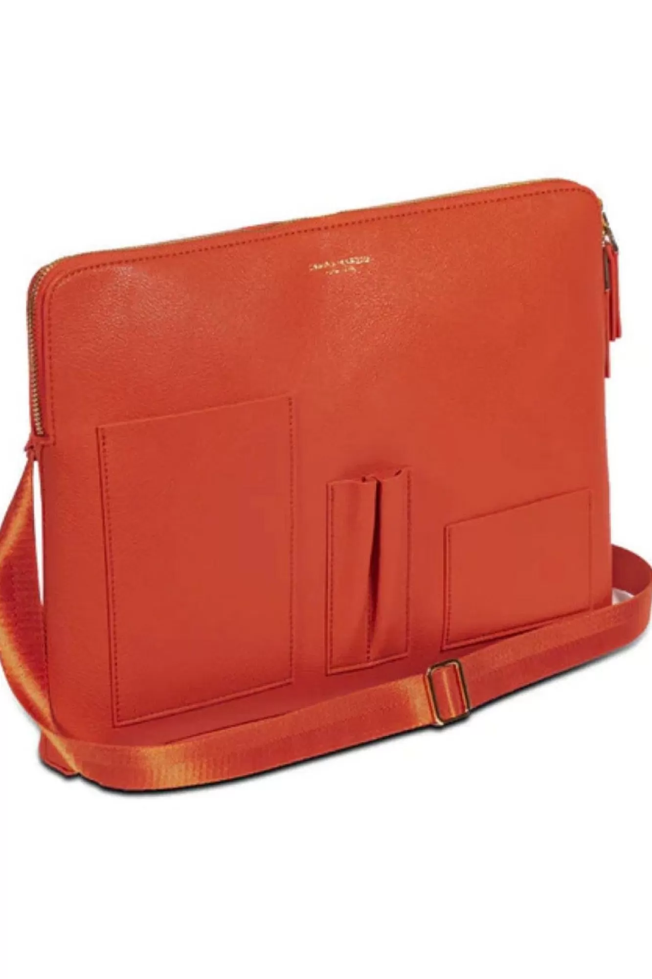 Bags^Campo Marzio Computer Sleeve 13 Inch