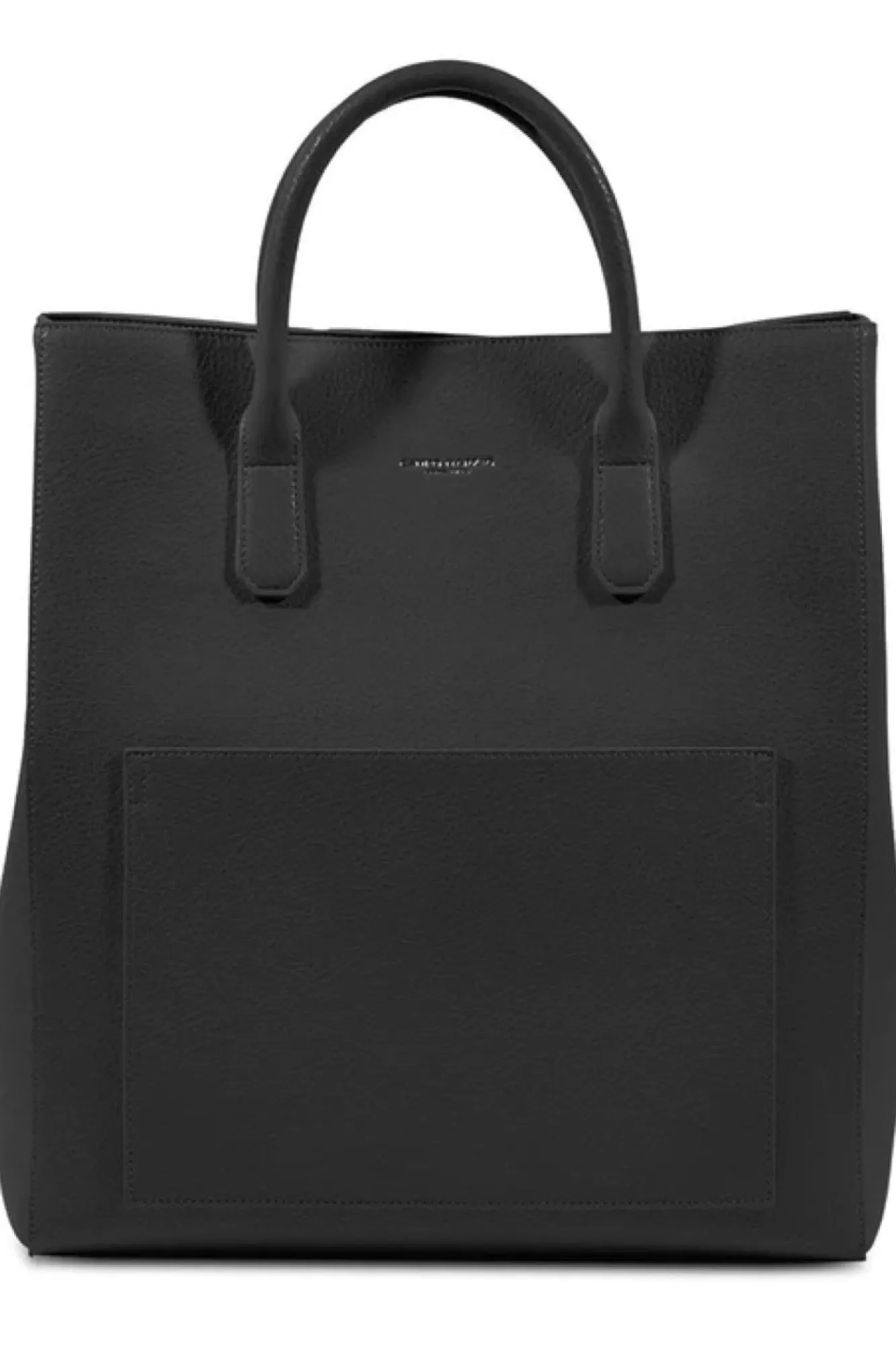 Bags^Campo Marzio Double Handle Document Bag