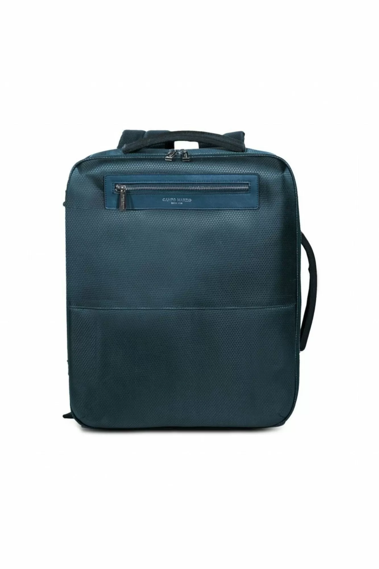 Bags^Campo Marzio Edwin Backpack Capri Breeze Capribreeze