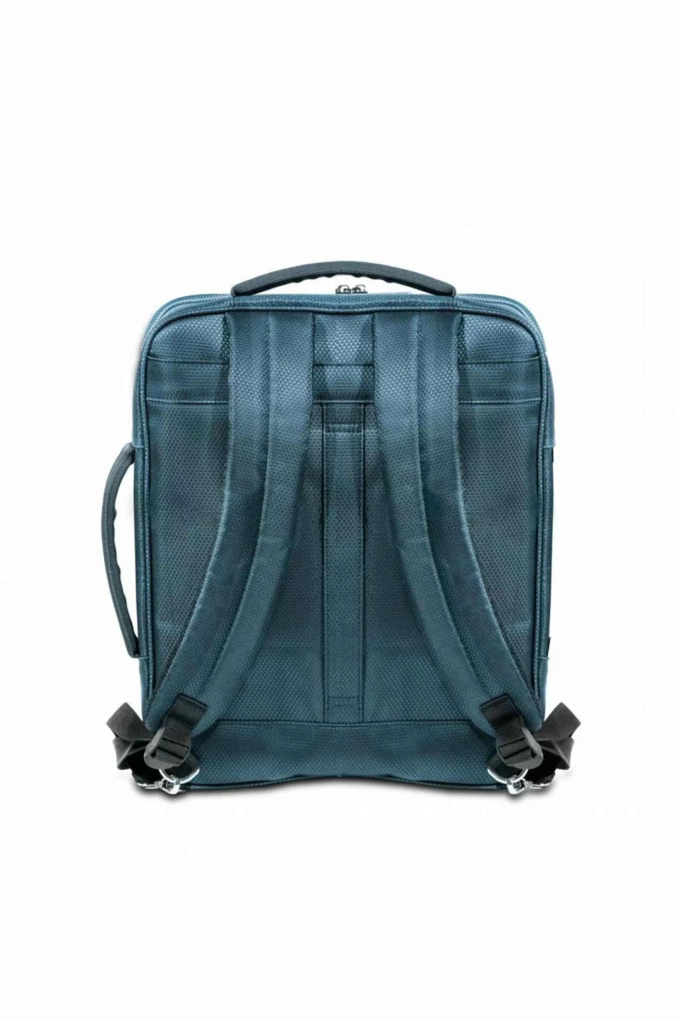 Bags^Campo Marzio Edwin Backpack Capri Breeze Capribreeze