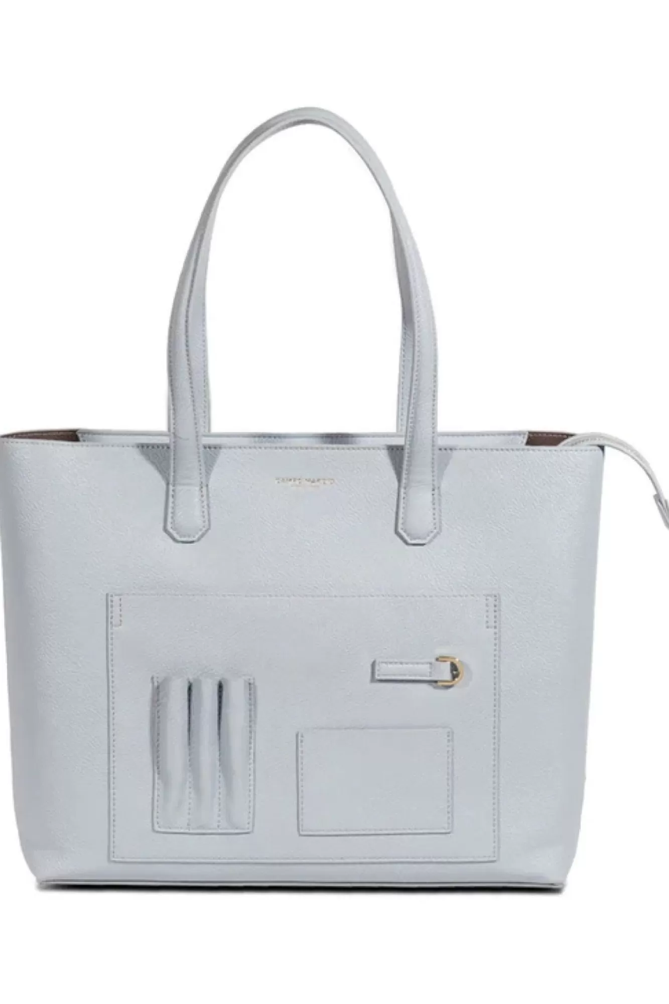 Bags^Campo Marzio External Organization Tote