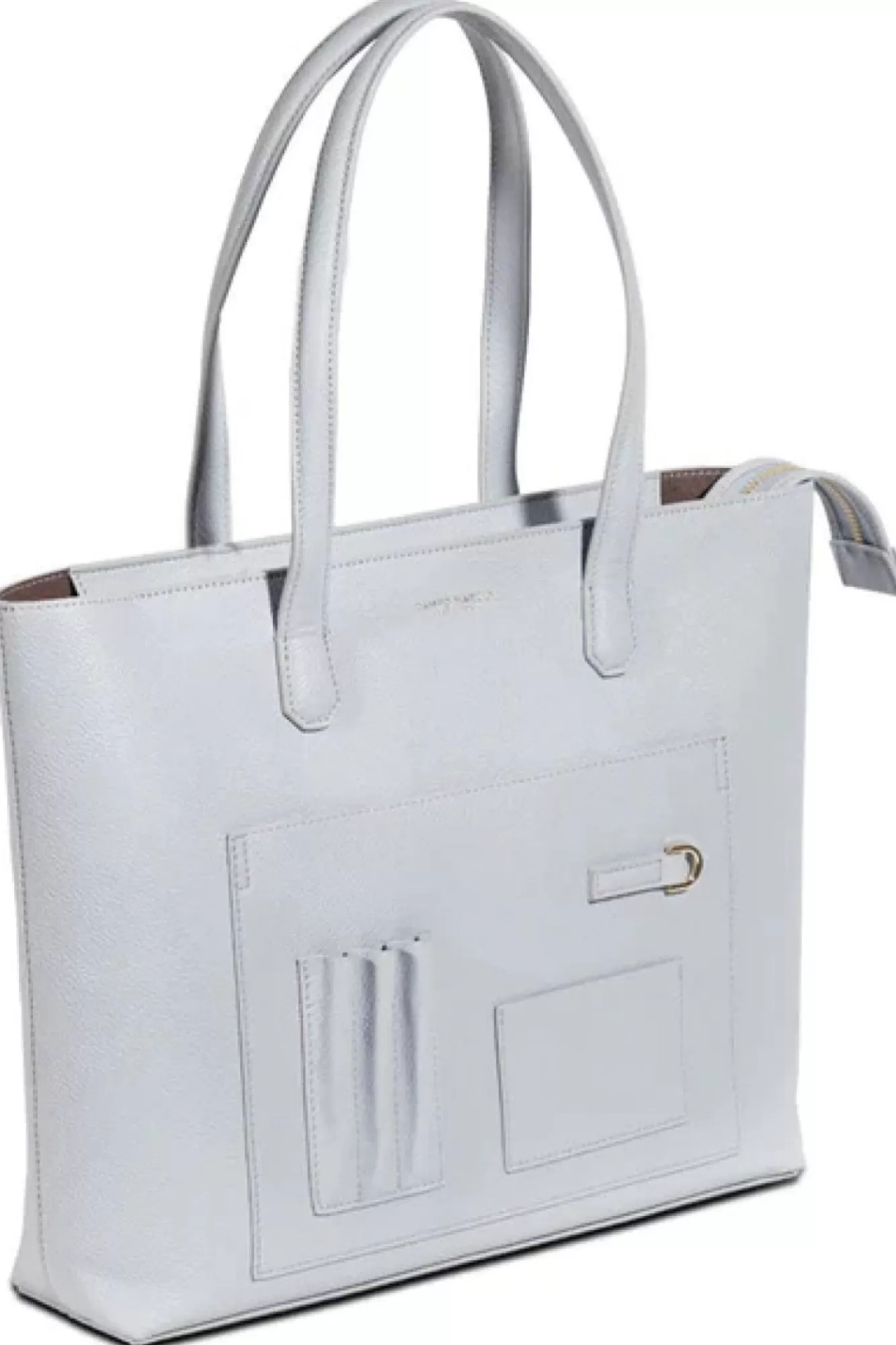 Bags^Campo Marzio External Organization Tote