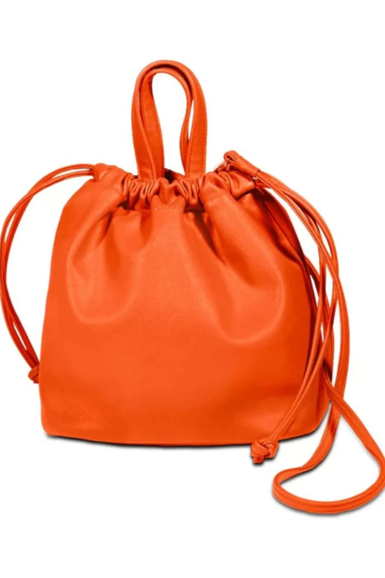 Bags^Campo Marzio Jeanne Bucket Bag
