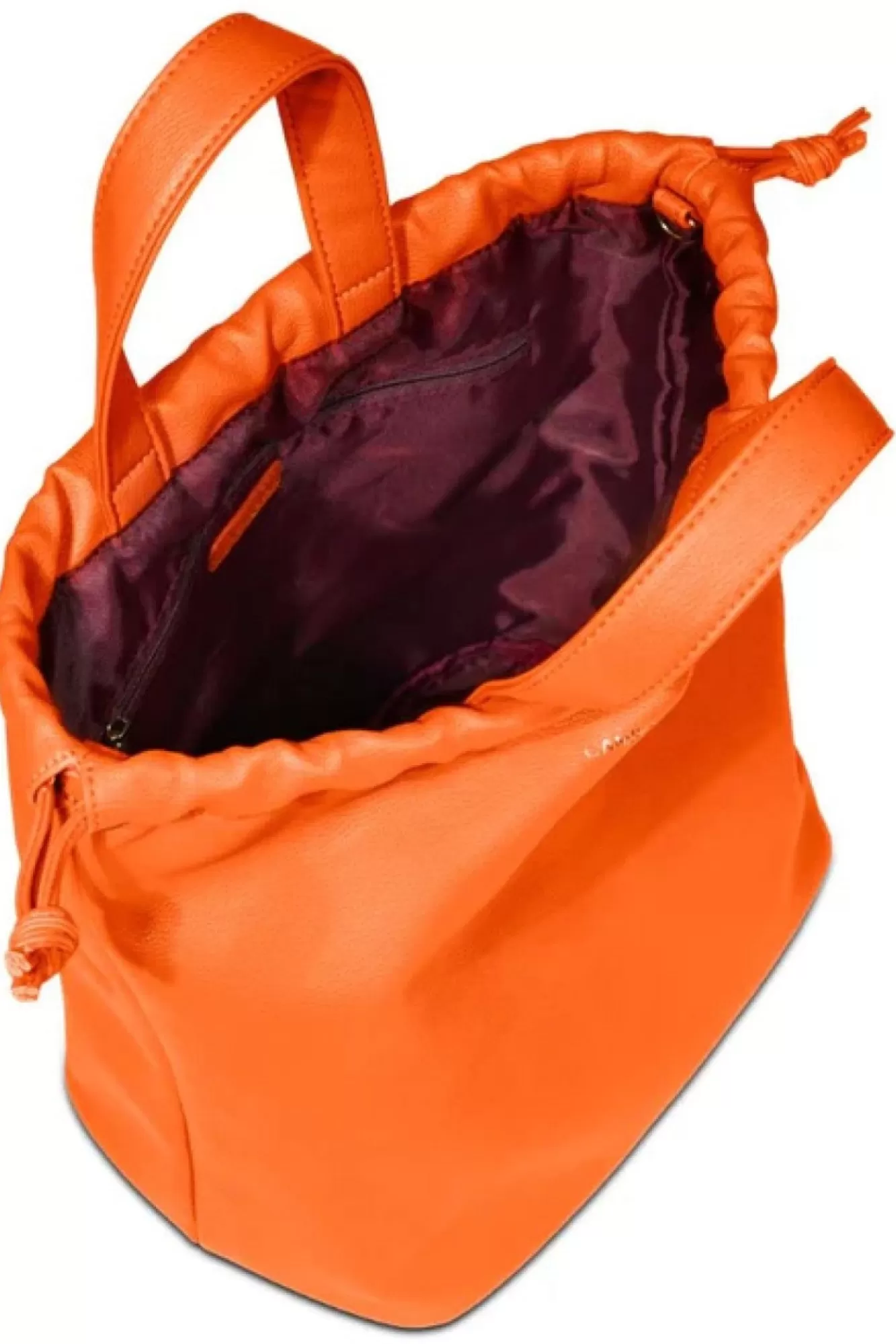 Bags^Campo Marzio Jeanne Bucket Bag