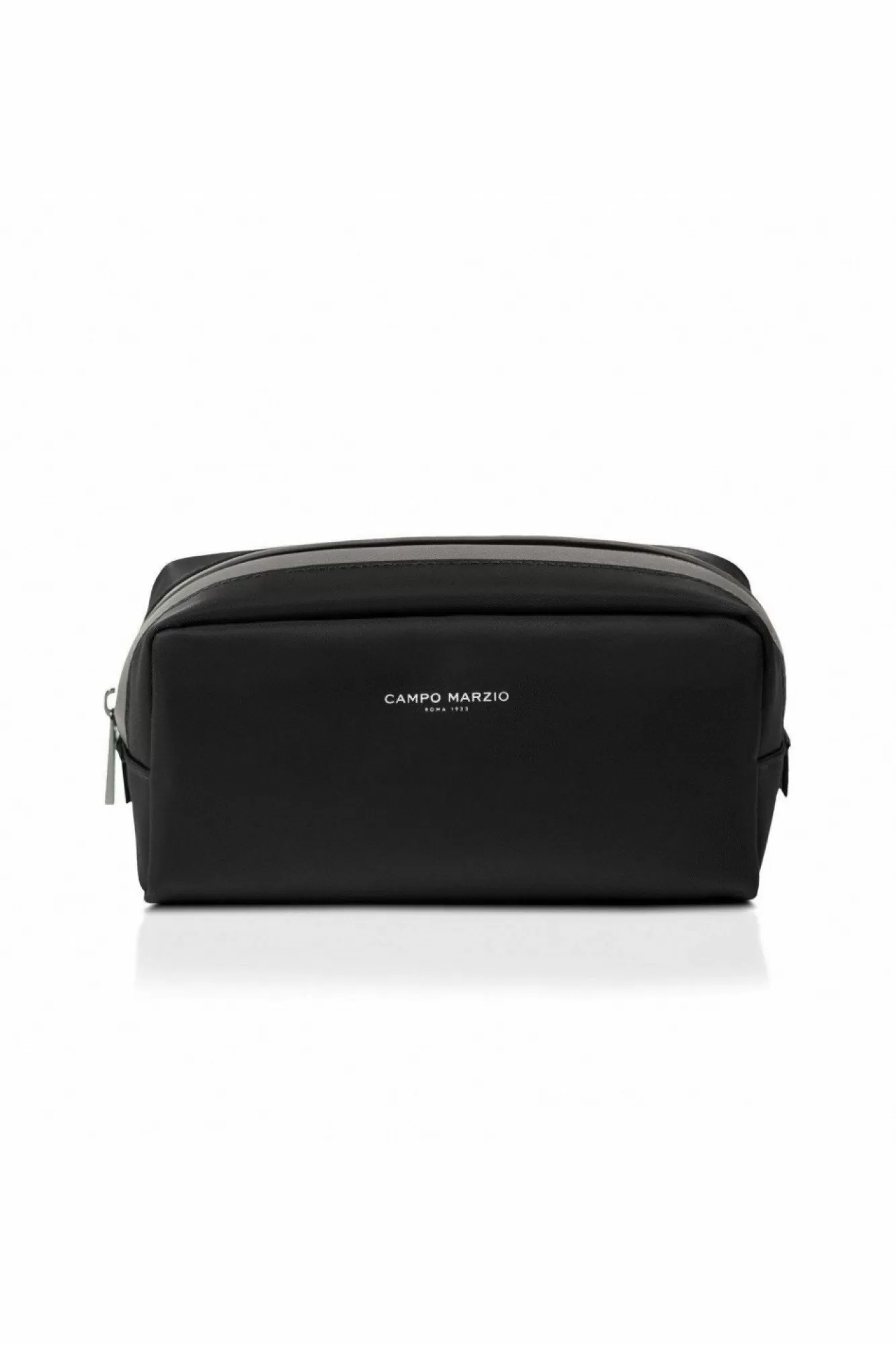 Bags^Campo Marzio Juan Trousse Black