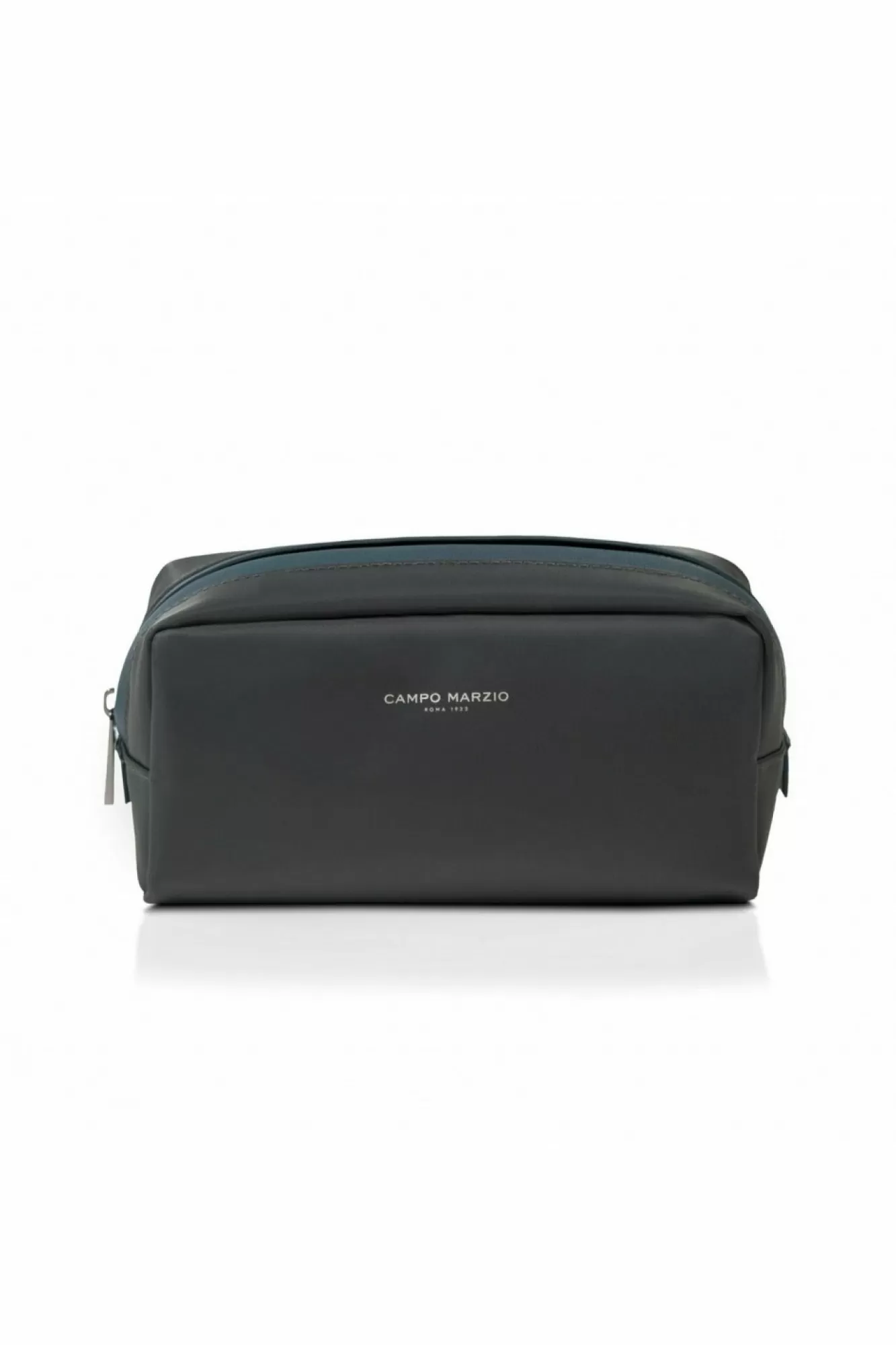 Bags^Campo Marzio Juan Trousse Grey
