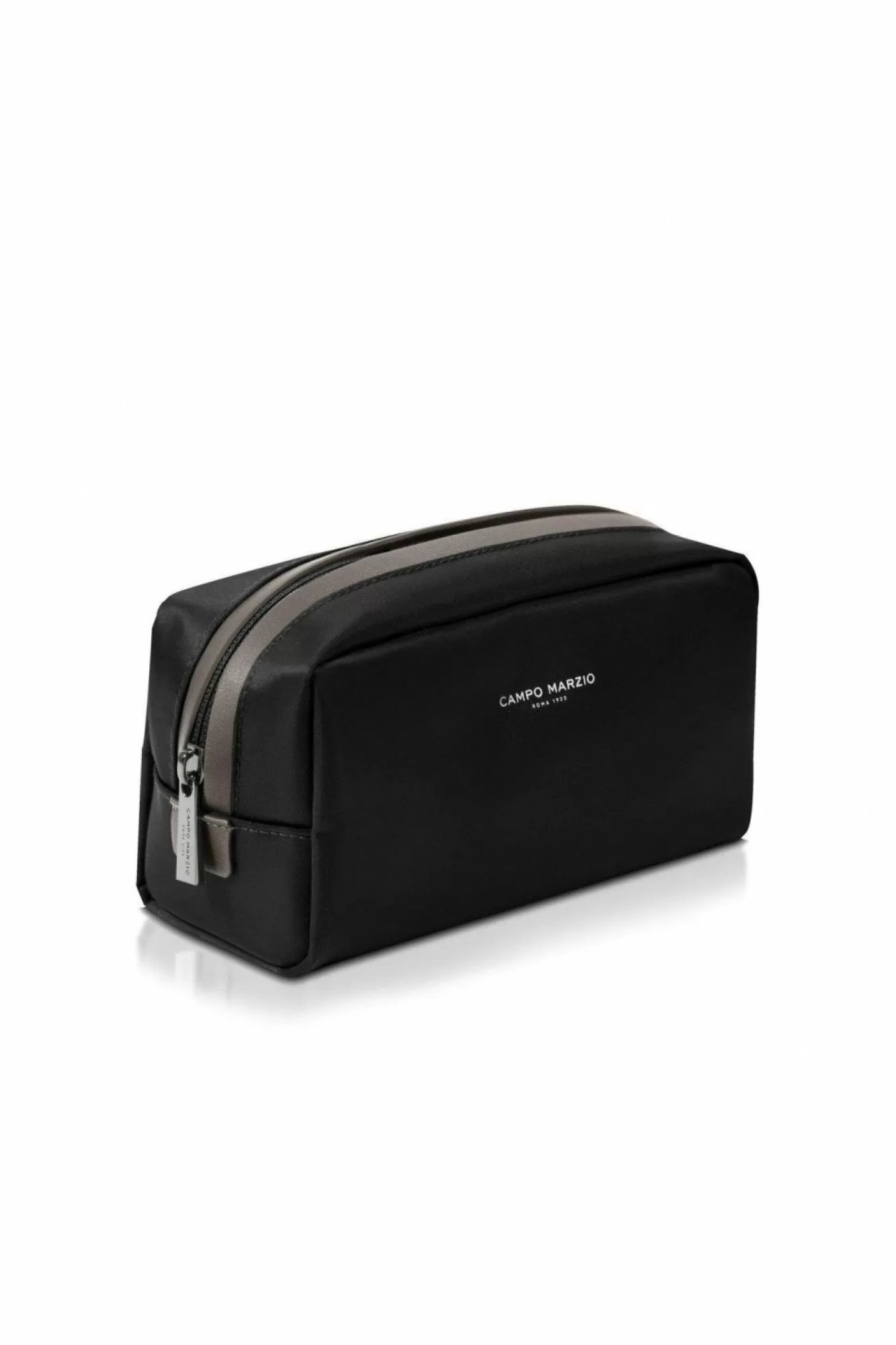 Bags^Campo Marzio Juan Trousse Black