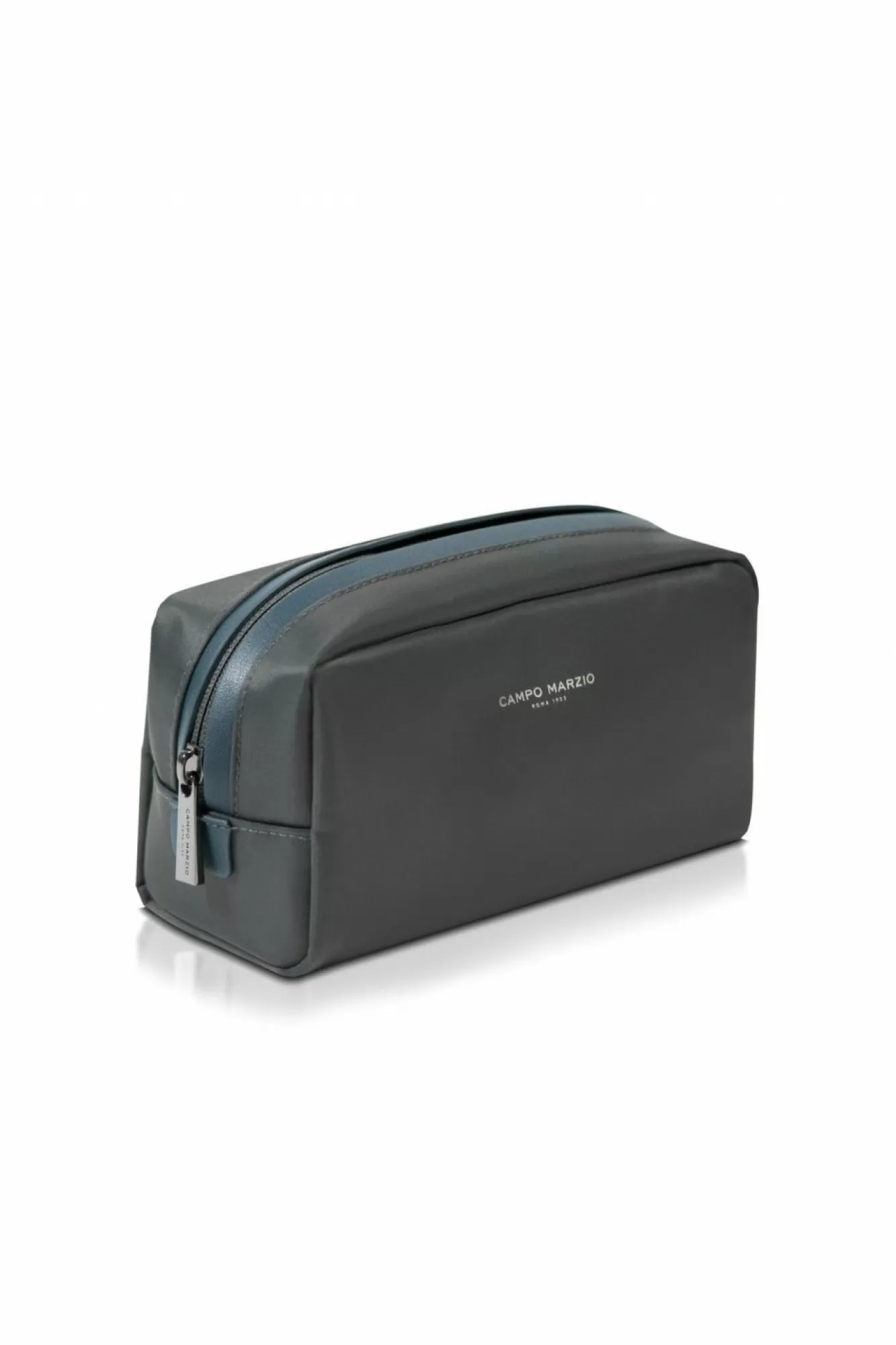 Bags^Campo Marzio Juan Trousse Grey