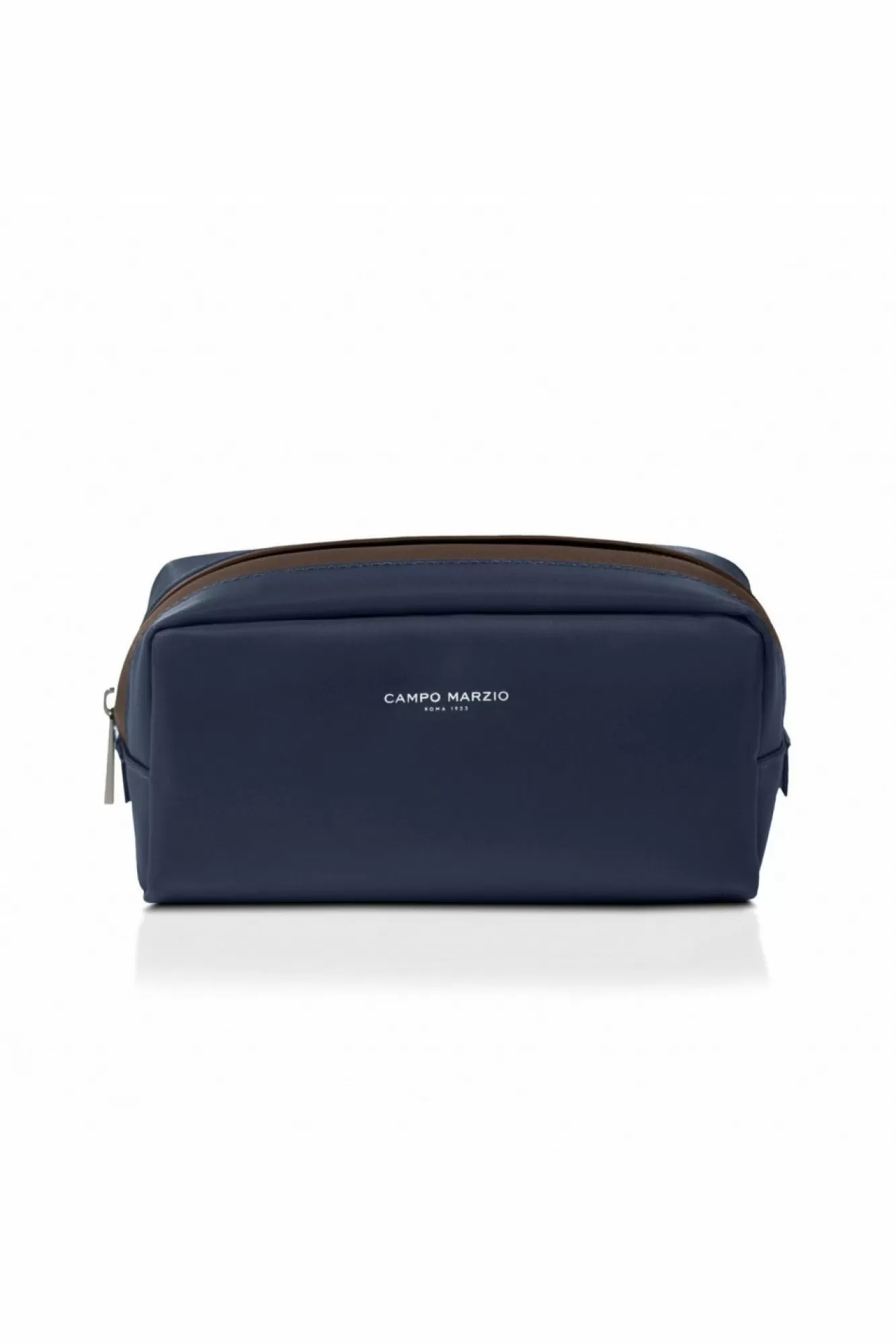Bags^Campo Marzio Juan Trousse Ocean Blue