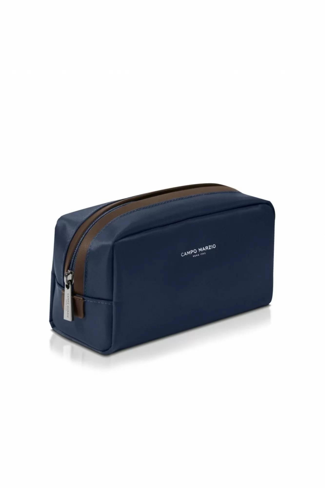 Bags^Campo Marzio Juan Trousse Ocean Blue