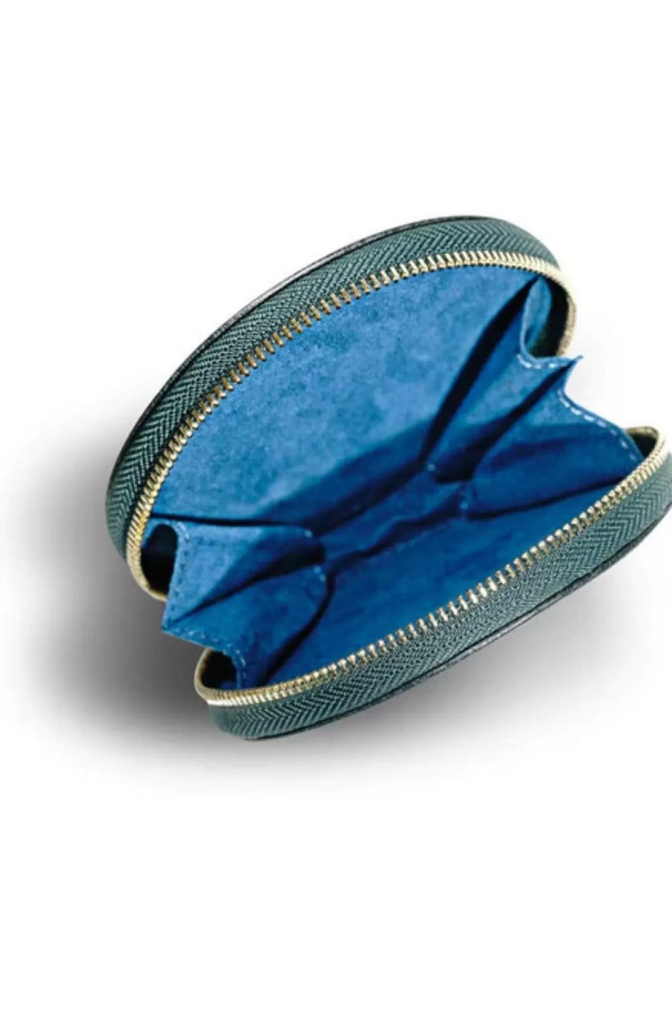 Wallets & Purses^Campo Marzio Lea Pursie