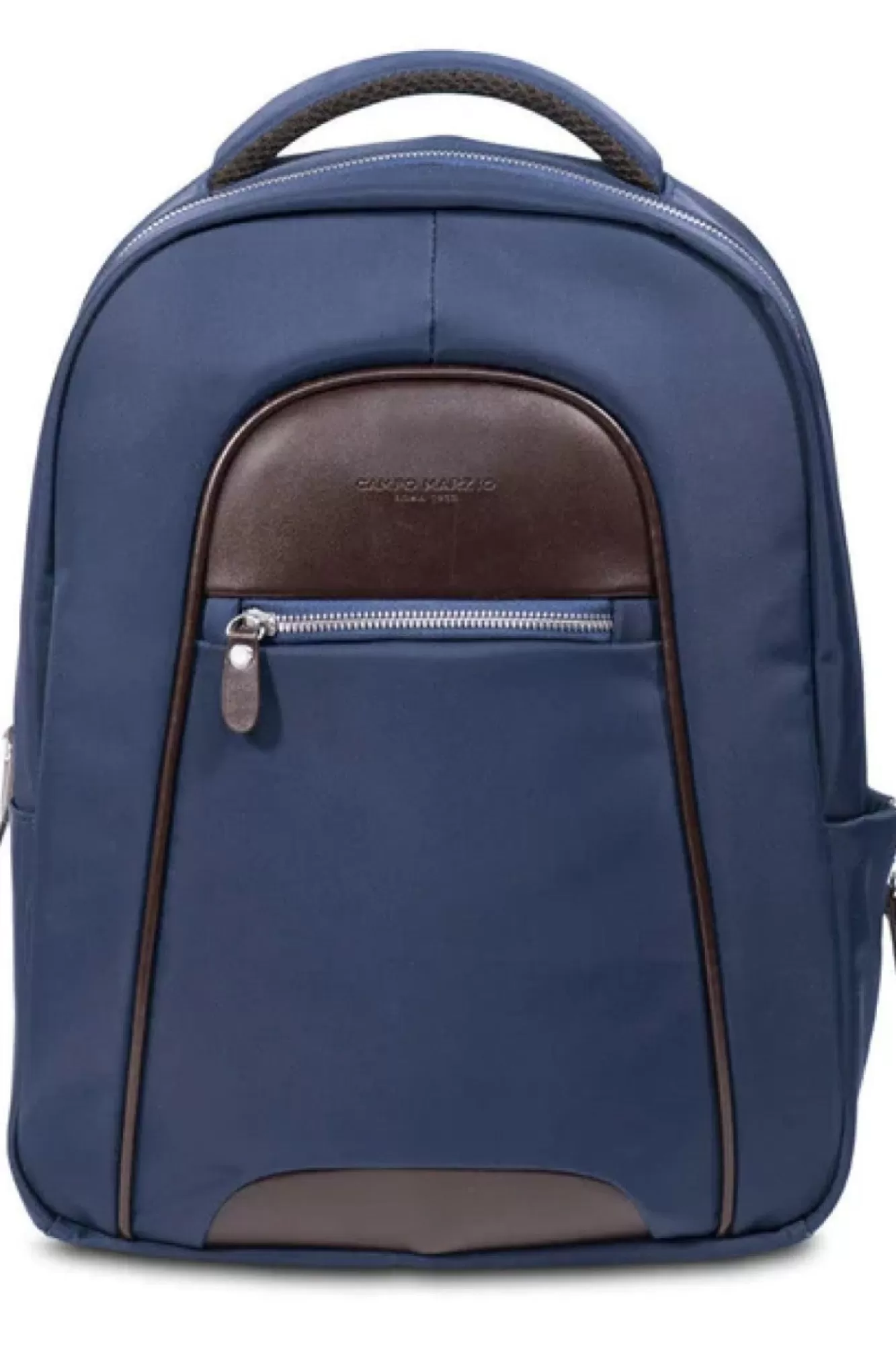 Bags^Campo Marzio Livingstone Small Backpack