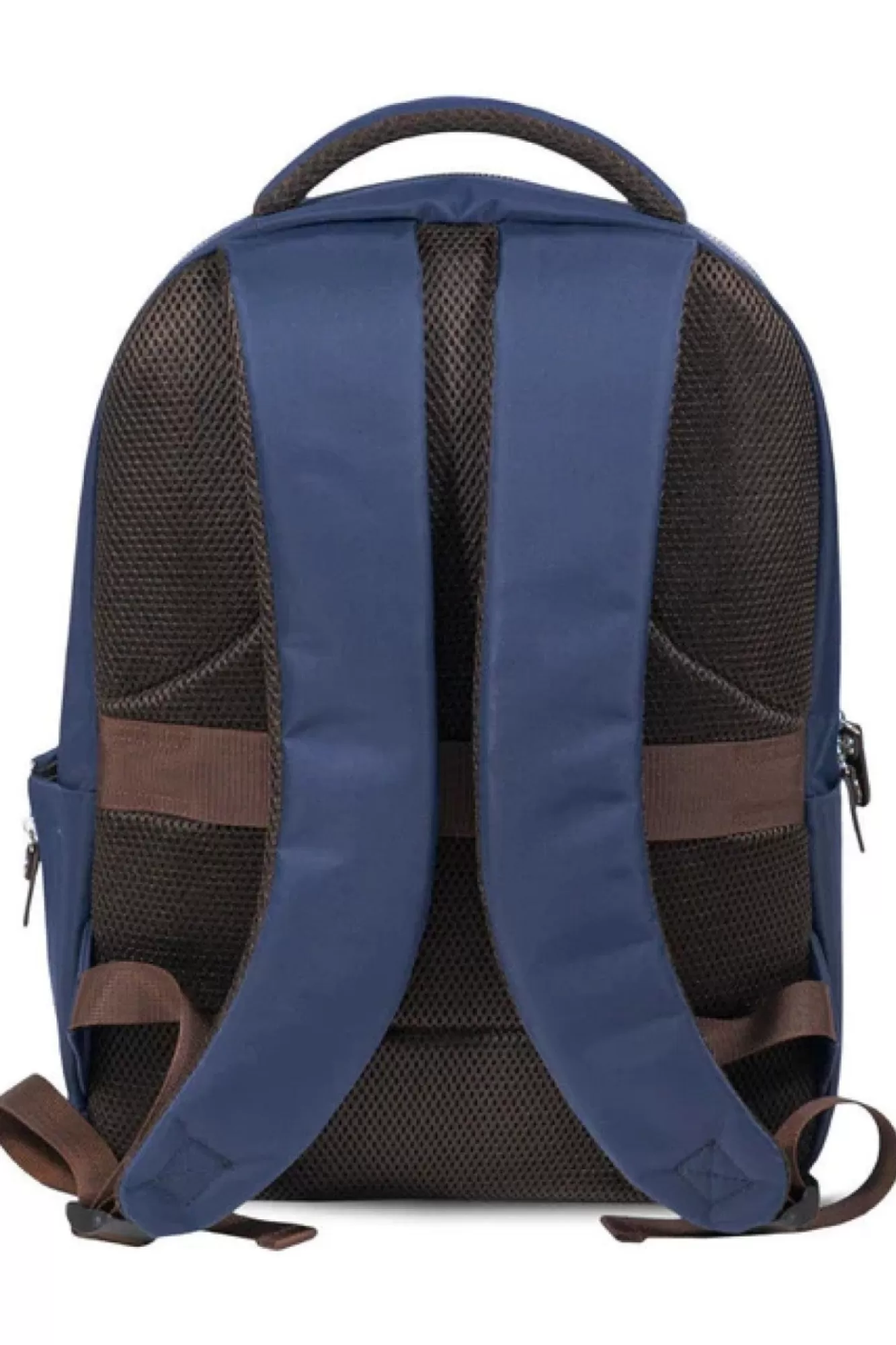 Bags^Campo Marzio Livingstone Small Backpack