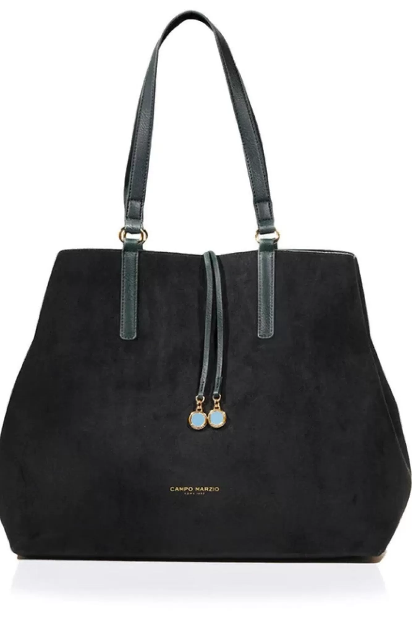 Bags^Campo Marzio Ofelia Shopping Bag