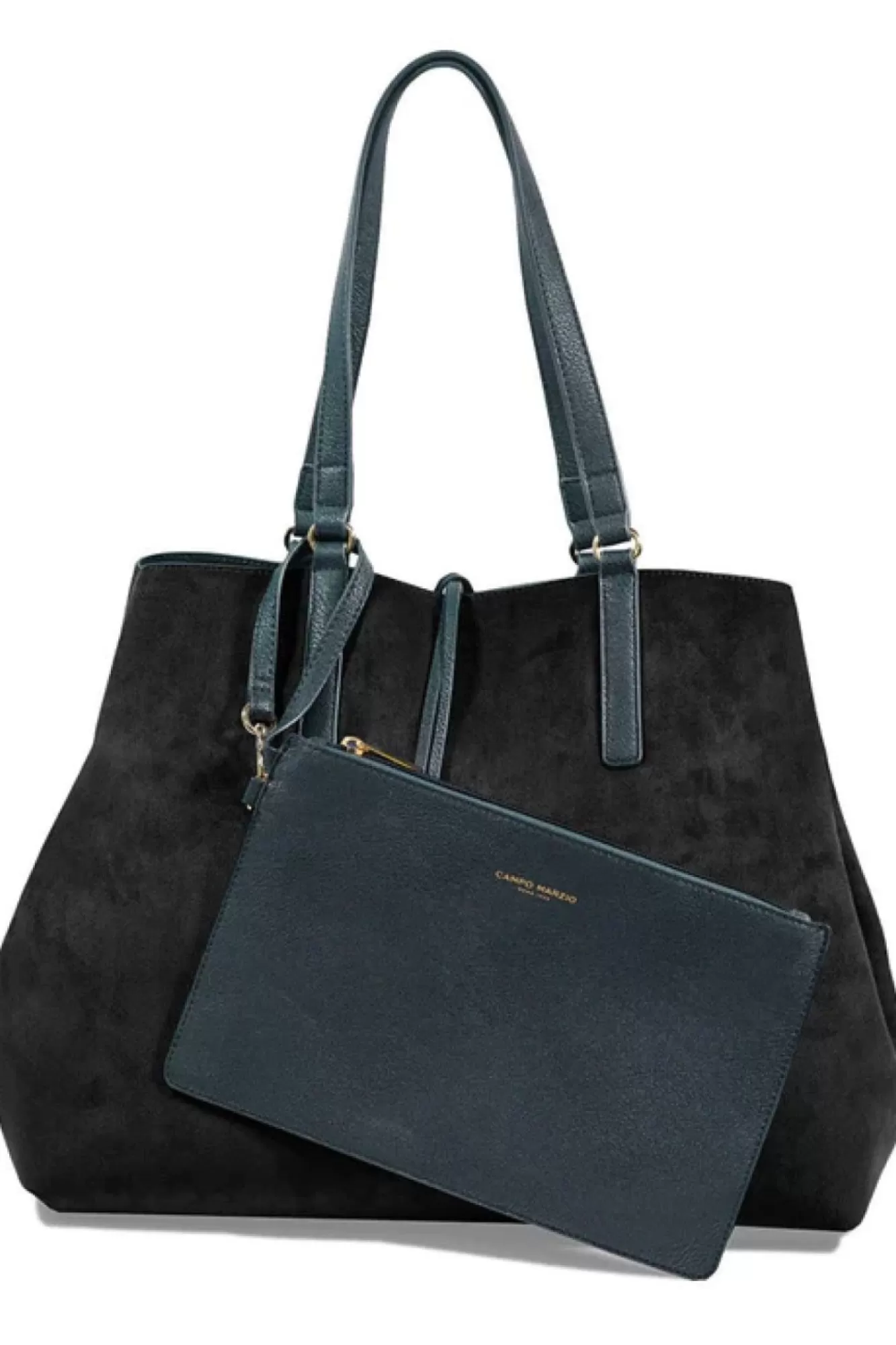 Bags^Campo Marzio Ofelia Shopping Bag