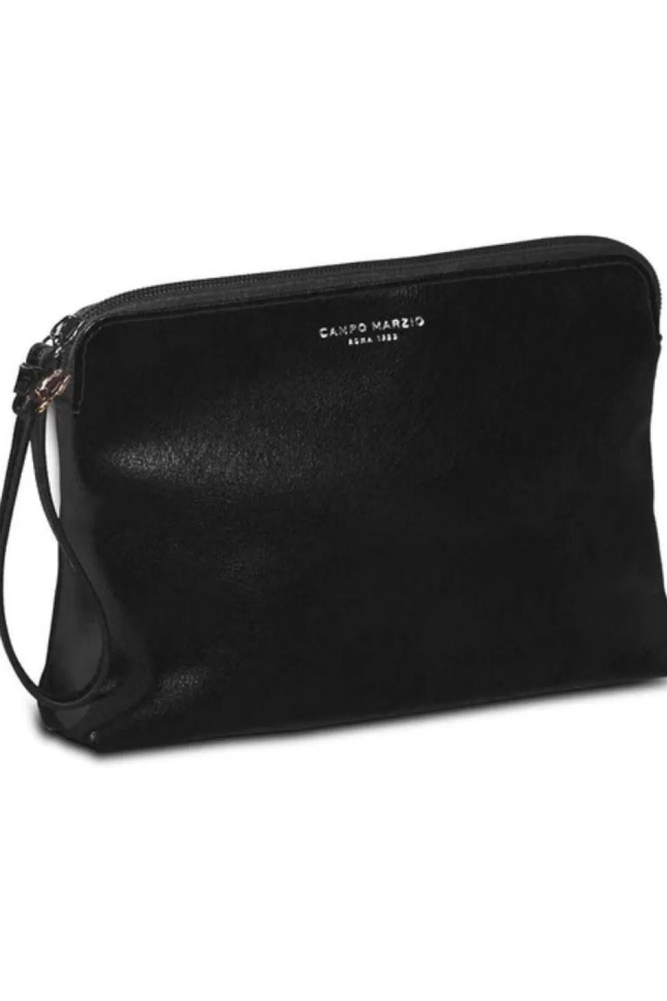 Bags^Campo Marzio Paul Trousse