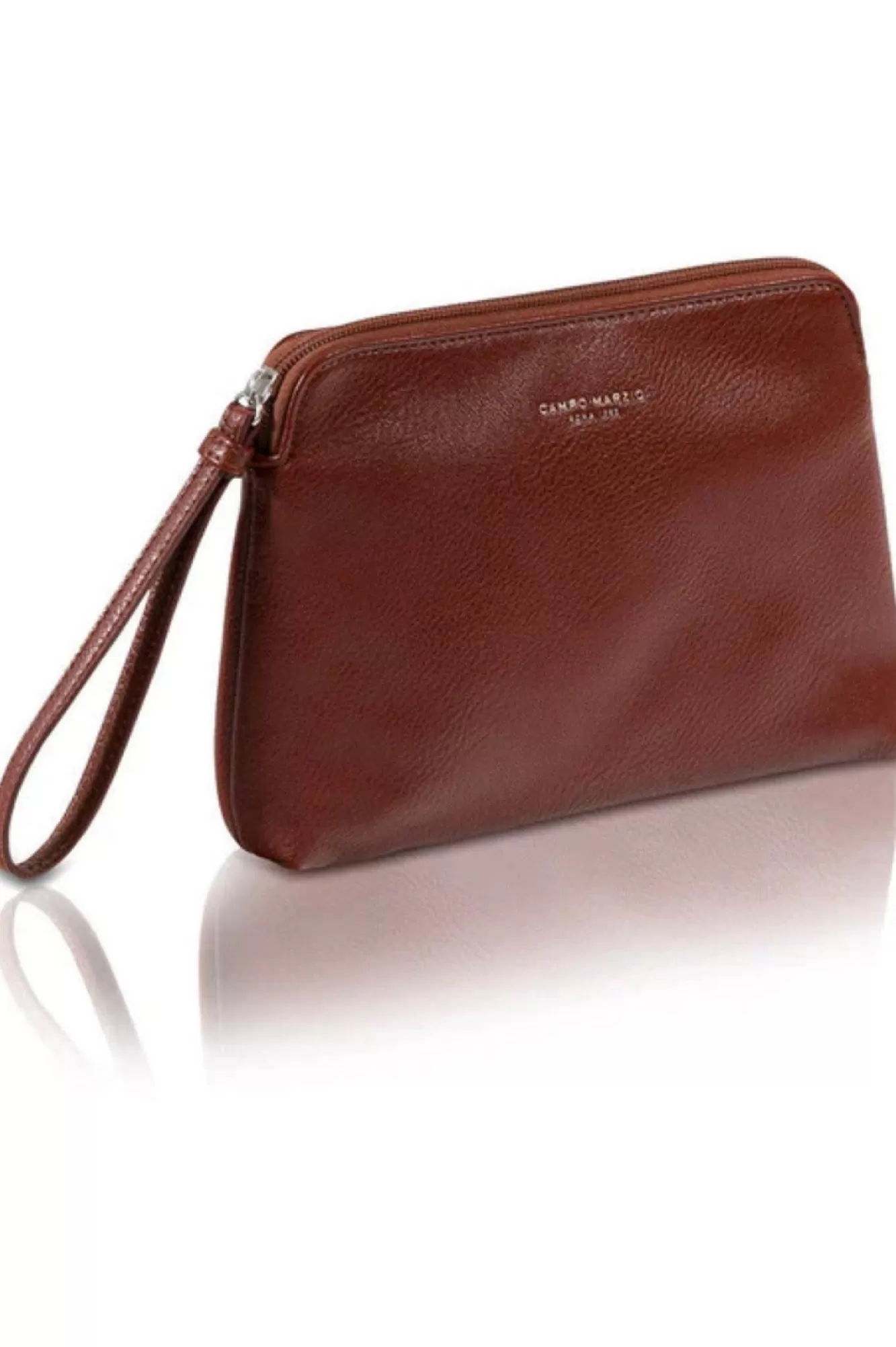 Bags^Campo Marzio Paul Trousse