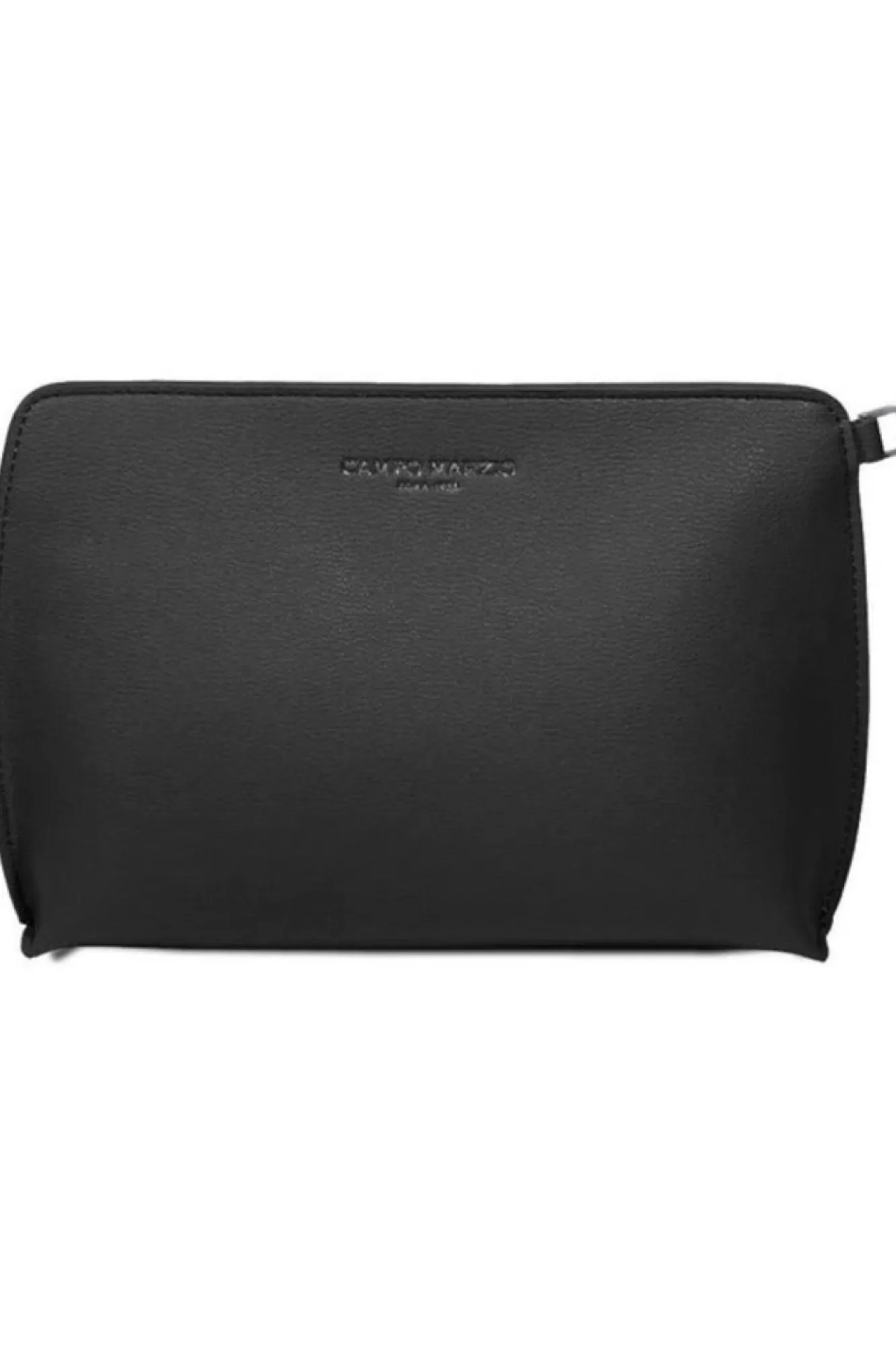 Bags^Campo Marzio Petite Andre Trousse Black