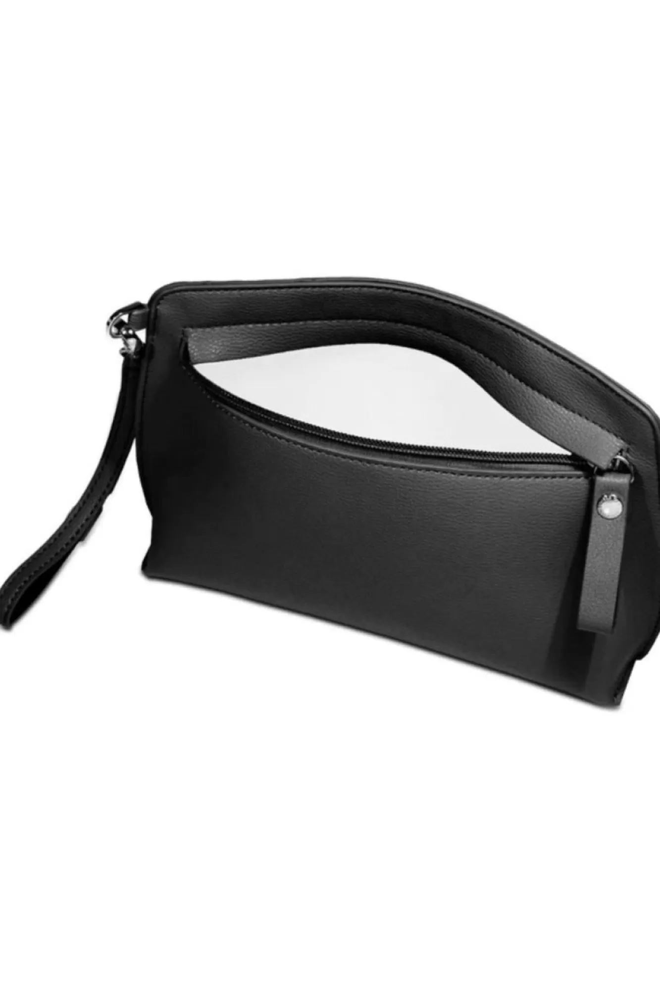 Bags^Campo Marzio Petite Andre Trousse Black