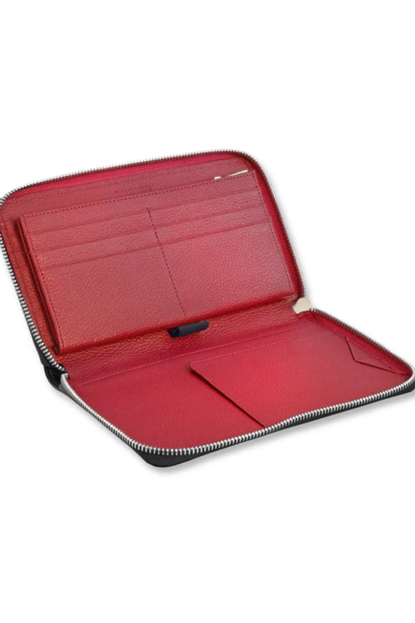 Wallets & Purses^Campo Marzio Princeton Wallet