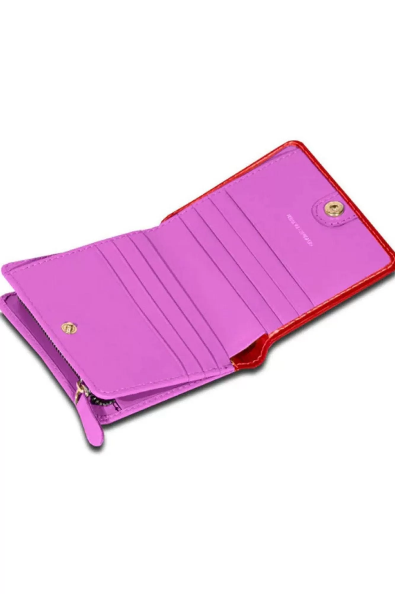 Wallets & Purses^Campo Marzio Vanessa Wallet