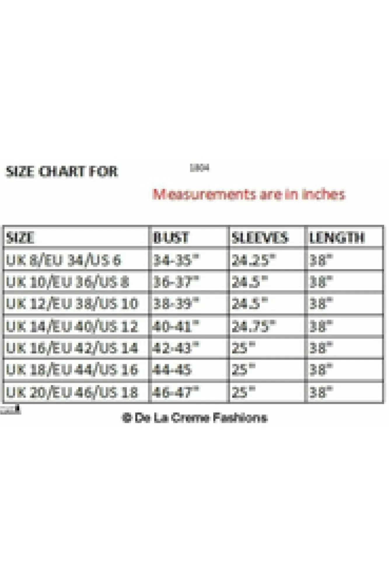 Outerwear^De La Creme Fashions Slim Fit Double Breast Roll Collar Coat